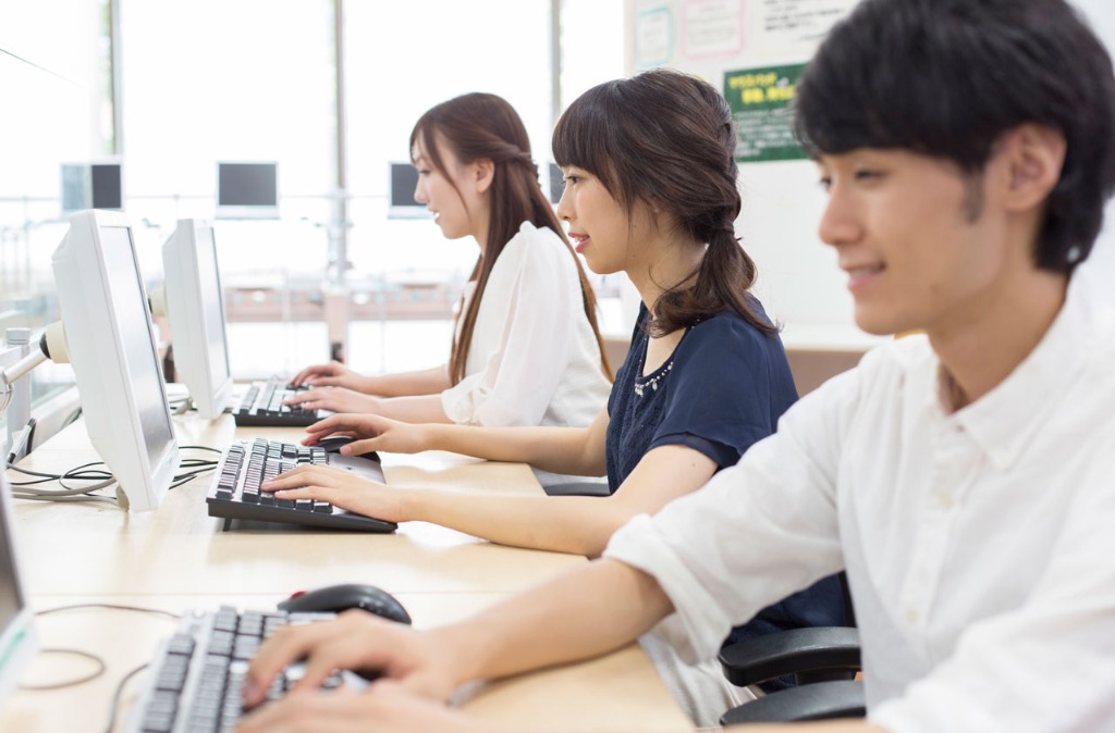 今までの自分や人生を変えたいあなたへ